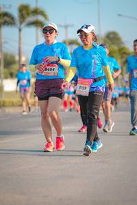 BIB: 8404
                            <button type="button" onclick="openModal(3257885)" class="btn btn-primary btn-sm float-right btn-popup" data-toggle="modal" data-target=".modal-high-quality">
                        <i class="fas fa-shopping-cart"></i> Add to Cart
                    </button>
                                            <button type="button" onclick="isThisMe(3257885, true)" class="btn btn-success btn-sm float-right btn-popup btn-isme hidden" data-toggle="tooltip" data-placement="bottom" title="นี่คือรูปของคุณใช่ไหม คลิกที่นี่เพื่อเอาเข้าอัลบั้ม">
                        <i class="fas fa-plus"></i> Add to album
                    </button>
                    <button type="button" onclick="isThisMe(3257885, false)" class="btn btn-warning btn-sm float-right btn-popup btn-isnotme hidden">
                        <i class="fas fa-ban"></i> Remove from album
                    </button>